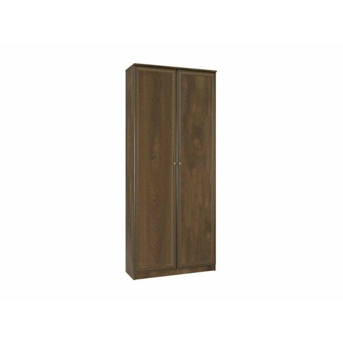 Габриэлла шкаф 0655 Дуб кальяри 29549₽