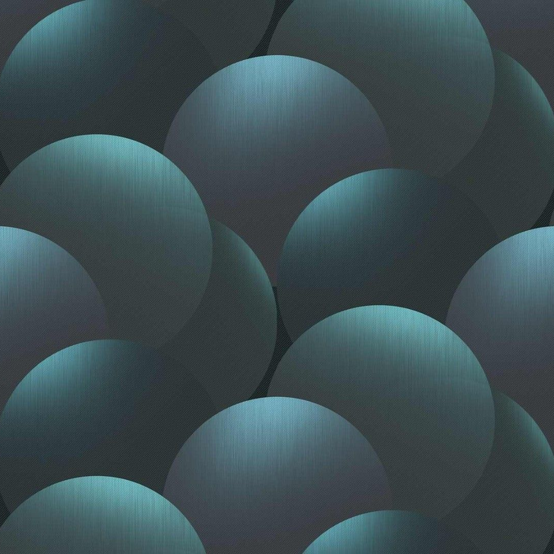 фото Обои Victoria Stenova Apollo 285403