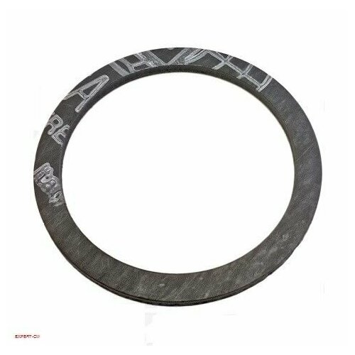 Уплотнитель ТЭНа кофемашин NUOVA SIMONELLI 999₽