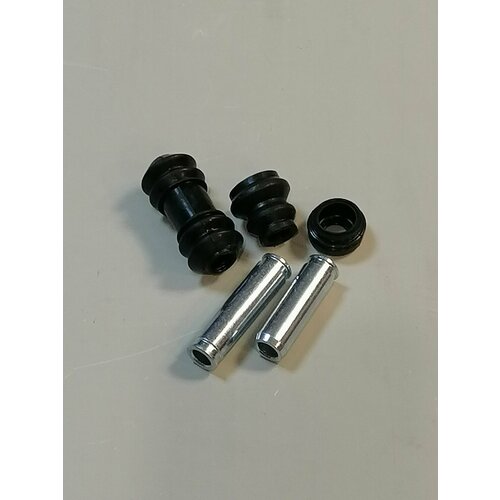 Ремкомплект суппорта заднего OEM Haima 3 18 16V 5MT хетчбэк 2000₽