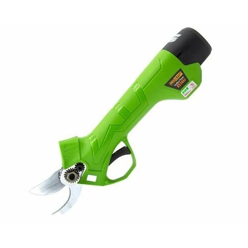 Аккумуляторный секатор Procraft ES16Li 8787₽