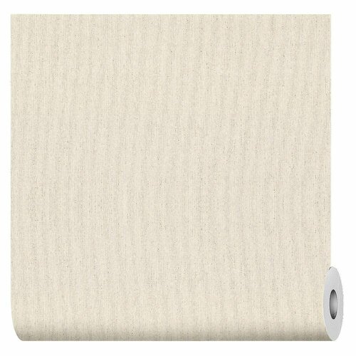 Обои флизелиновые 10х106 м артекс Колоски 10672-03 К1832 4949₽