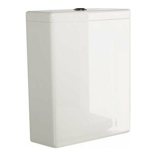 Бачок для унитаза Ceramica Nova Mia CN1801-T 11676₽