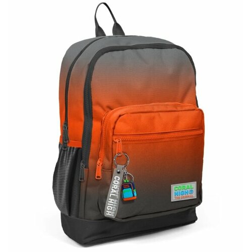 Рюкзак Coral High 