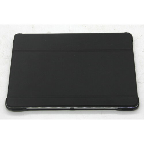 Планшет Samsung SM-T520 773000₽