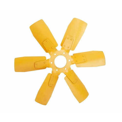 MMZ 2601308050A вентилятор Д-260 ММЗ