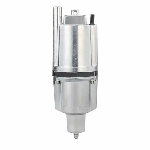 Насос садовый вибрационный Водонос 0.42/70-40 кабель 40 м 1500 л/час