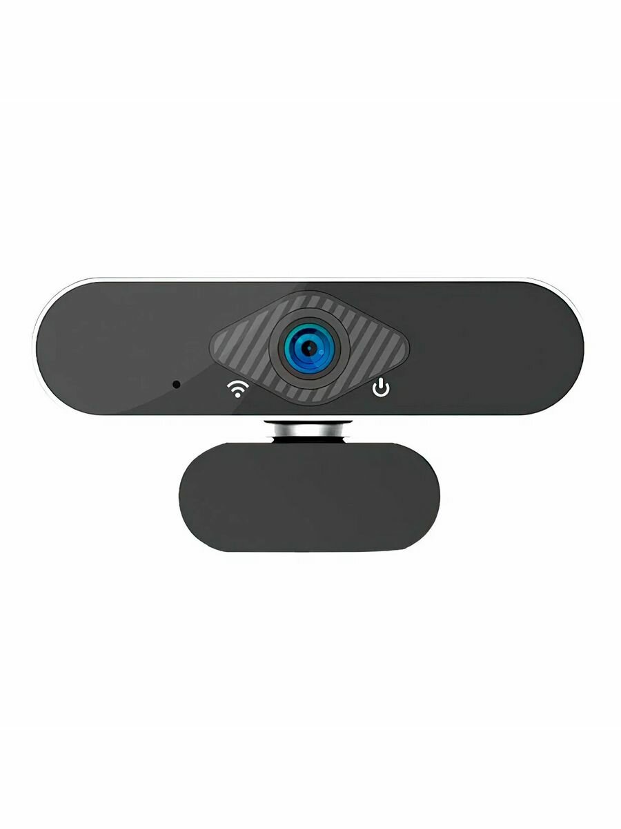 Веб-камера XiaoVV HD USB web Camera (XVV-3320S-USB)