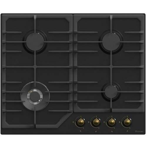 HiSTORY HGE 643C RBK 2499000₽