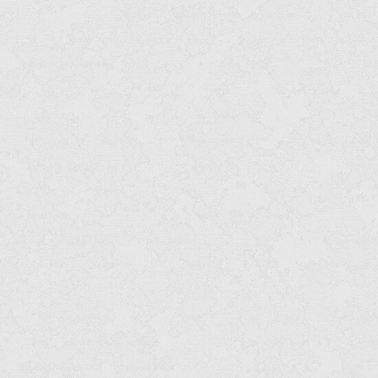 фото Обои Erismann Andrea арт. 60676-03