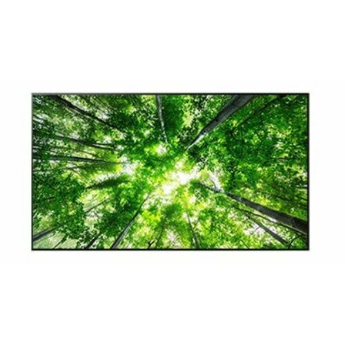 Телевизор LG 43UR78001LJ 3864500₽