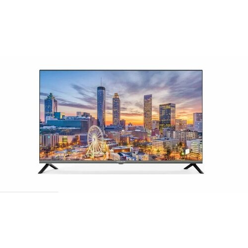 Телевизор AIWA 40FLE9600S 1893500₽