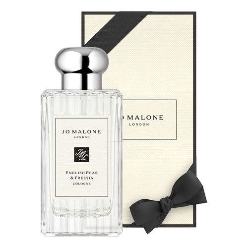 Jo Malone одеколон English Pear & Freesia, Великобритания, 100 мл букет джо