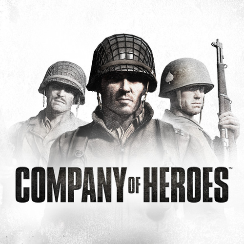 xbox игра sega company of heroes 3 launch edition Игра Company of Heroes 3 Premium Edition Xbox Series S / Series X