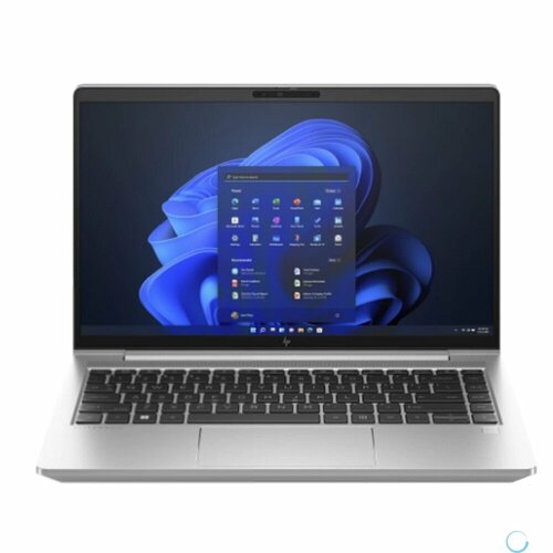 HP EliteBook 640 G10 736H9AV Silver 14 FHD i5-1335U16GbSSD512GbW11Pro 11804000₽