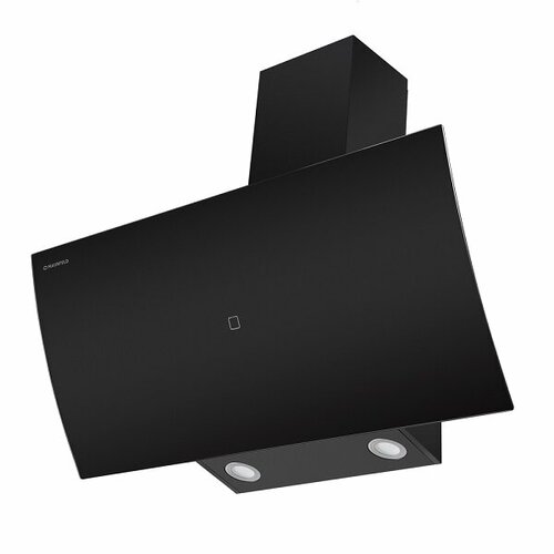 Вытяжка Maunfeld SKY STAR CHEF 90 Glass Black 1951200₽