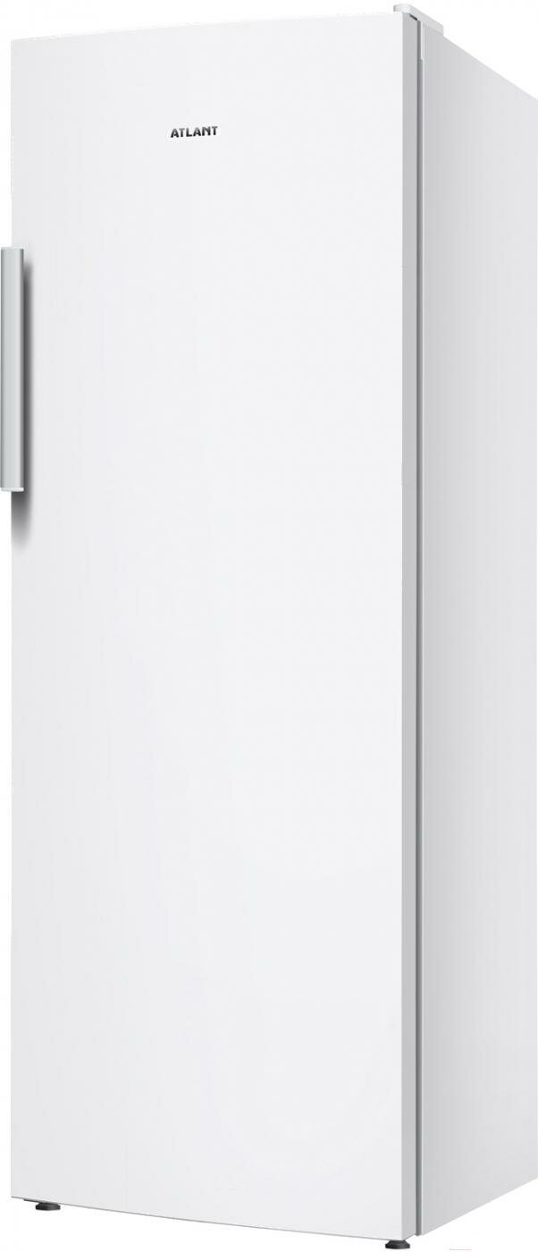 Морозильник ATLANT М 7605-100 N