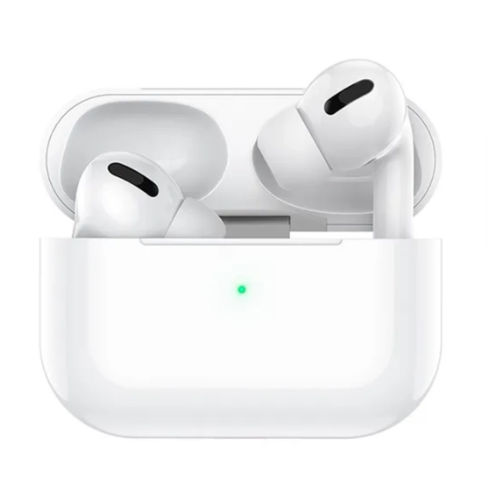 Беспроводные наушники Hoco EW27 TWS 1422₽