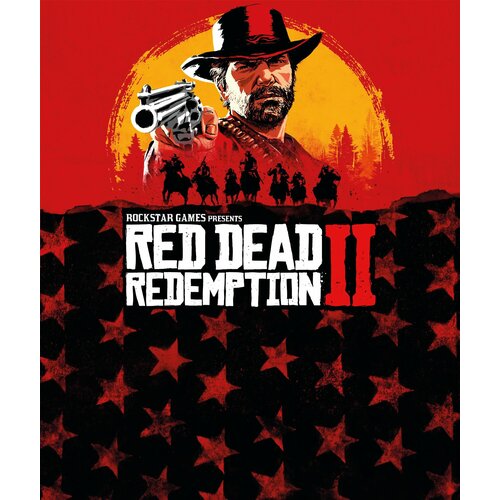игра red dead redemption 2 playstation 4 русские субтитры Red Dead Redemption 2 PS4 русские субтитры + турецкий аккаунт