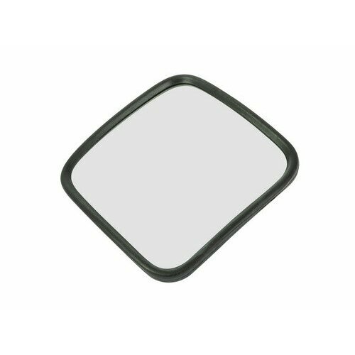 UAZ Зеркало дополнительное обзорное 239 1062₽