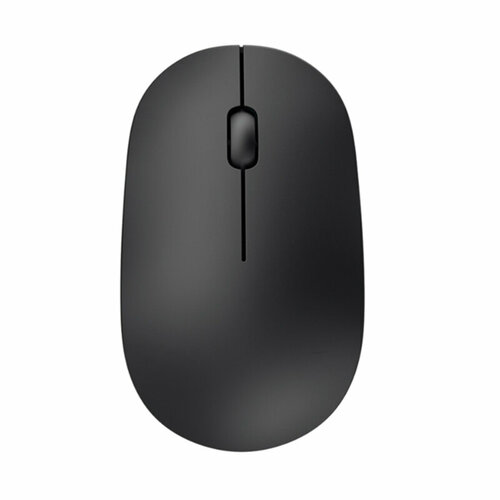 Мышь Perfeo Trend Black PF_B4905 36300₽