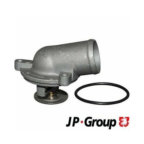 Термостат охлаждающая жидкость 1314600310 2914₽