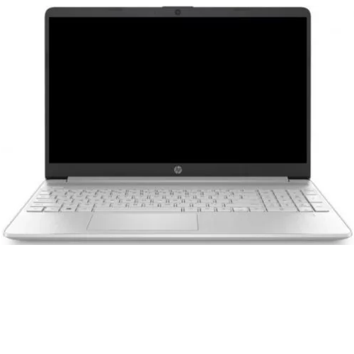 Ноутбук HP 15s-fq5317TU