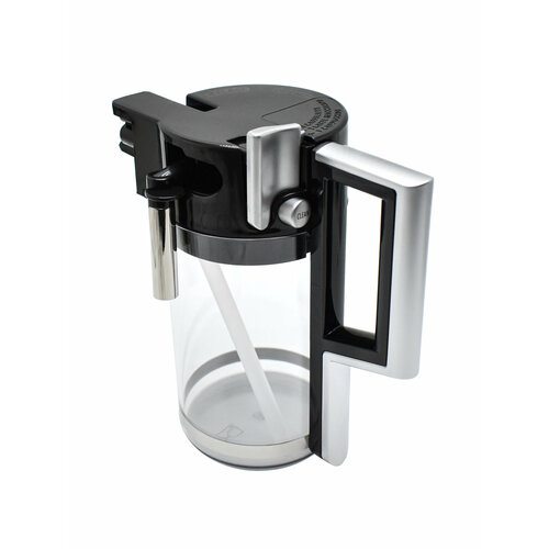 Капучинатор в сборе для кофемашины Delonghi 5513294531 8490₽