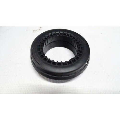 Подшипник опоры стойки 2180 Lada Vesta 2290₽