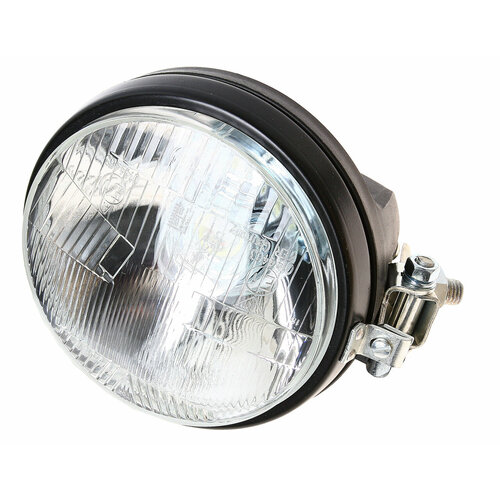 Белвар 870330201-02 Фара МТЗ передняя плоская белвар 2960₽