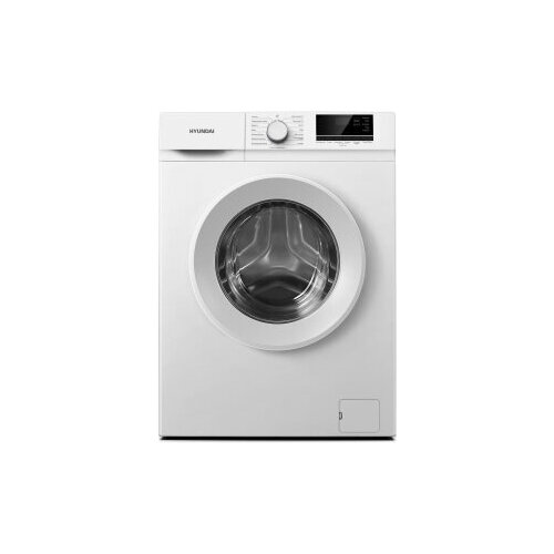 Стиральная машина Hyundai WME7009 3147000₽
