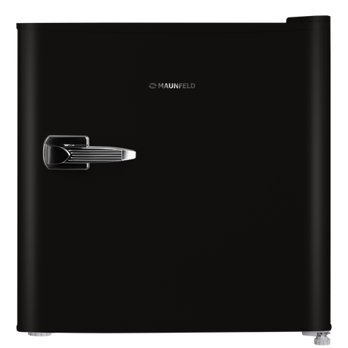 Холодильник MAUNFELD MFF50R 1615000₽