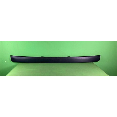 Козырек солнцезащитный Volvo FH 5904₽