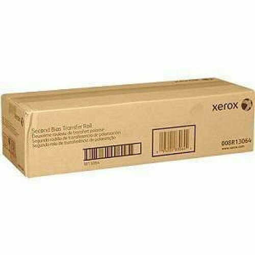 008R13064 Узел ролика 2-го переноса XEROX WC 7425/ 7428/ 7435 (200К) фьюзер xerox 008r13063 для xerox workcentre 7425 xerox workcentre 7428 xerox workcentre 7435 200000 стр 1 цвет