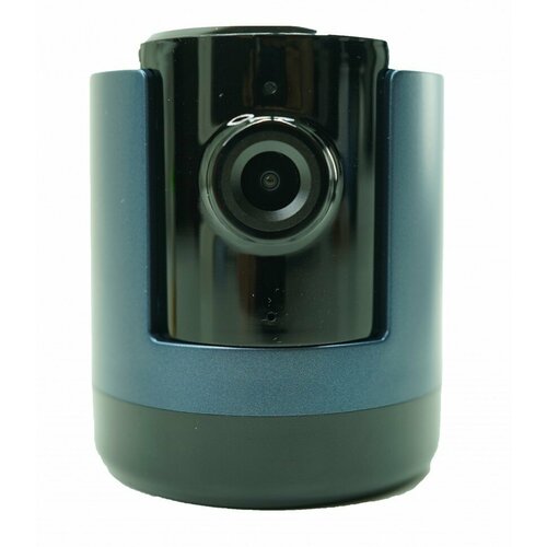 Поворотная Wi-Fi мини камера TinyCam X1 650000₽