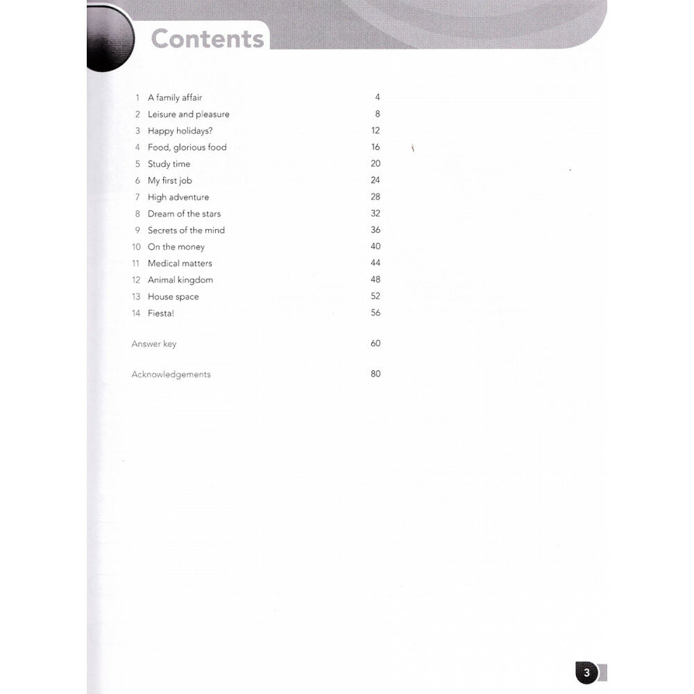 Книга Complete First for Schools WB +ans +D Rev Exam 2015 - фото №5