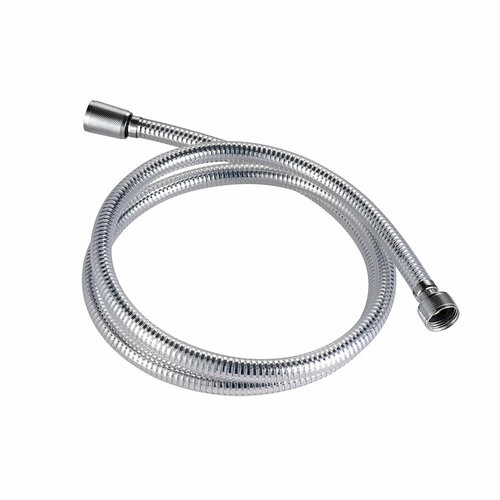 Шланг для душа Corsa Deco 1750 мм ПВХ хром 1023756 633₽