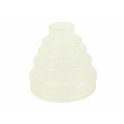 Сзрт Пыльник шруса 21212123 619₽