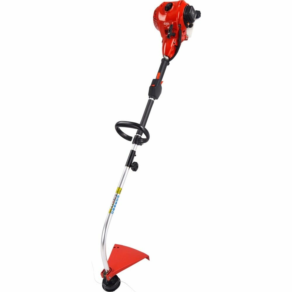 фото Бензокоса ELITECH ТБ 3014 (E1602.017.00)