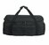 Сумка для переноски и хранения колонки JBL Partybox On-the-go