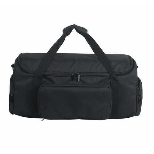 Сумка для переноски и хранения колонки JBL Partybox On-the-go 2999₽