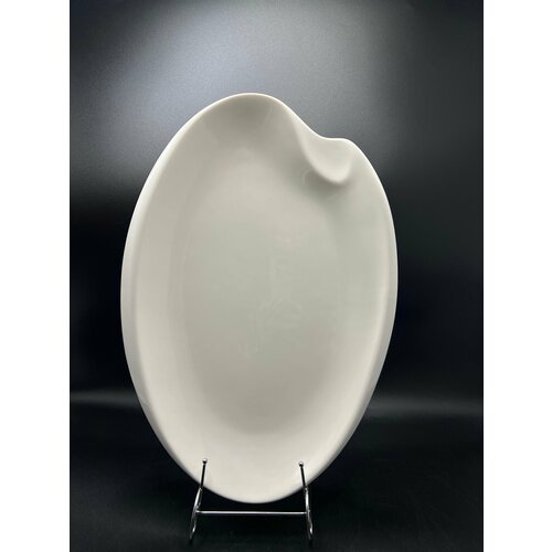 Тарелка для нарезки 