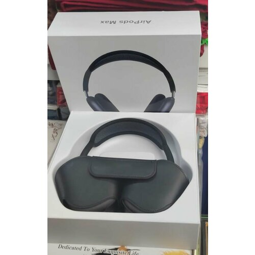 Наушники 11500₽