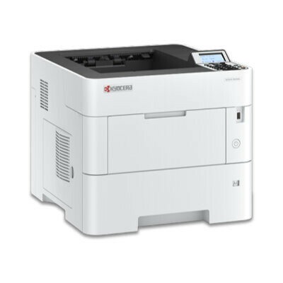 Принтер Kyocera Ecosys PA5500x белый (110C0W3NL0)