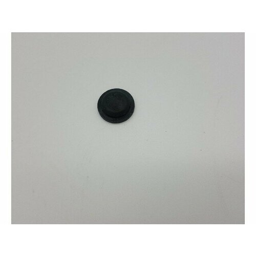 Заглушка отверстий пола плоская БРТ ВАЗ 2101 21016203232Р 238₽