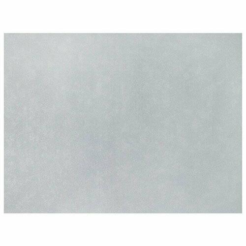 Обои ELYSIUM виниловые на флизелиновой основе 1005х106м арт Е501006 5554₽