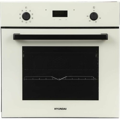 Духовой шкаф Hyundai 600925 BE 2443700₽