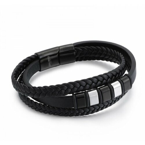 Браслет Sharks Jewelry, размер 19 см