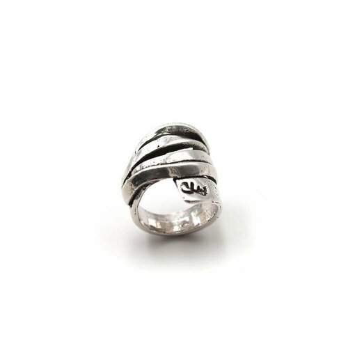 Кольцо CHIC2CHIC