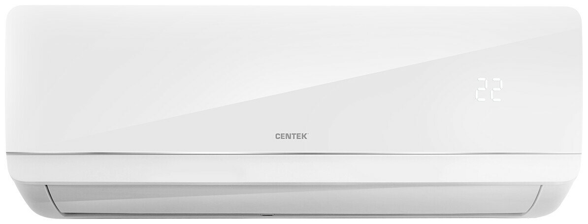 Сплит-система Centek CT-65A12